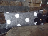 Trousse
