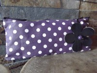 Trousse