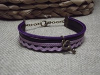 Bracelet simple