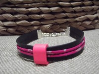 Bracelet simple