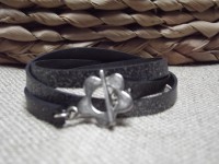 Bracelet double