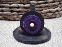 bague (diam 34)
