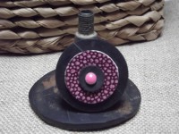Bague (diam34)