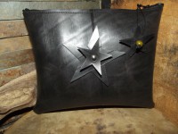 Pochette chambre à air
